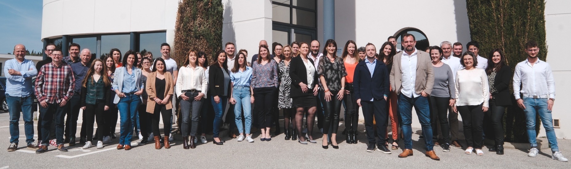 comptable agricole bic bn juriste avocat expert-comptable gestionnaire de paie