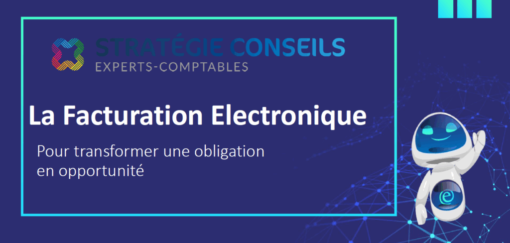 La Facturation Électronique
