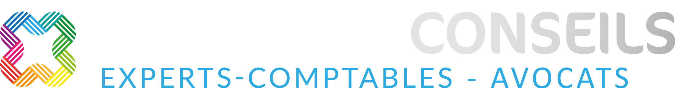 STRATÉGIE CONSEILS